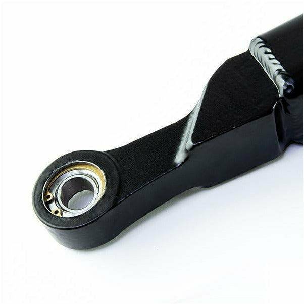 Photo of Polaris RZR Pro XP APEXX Trailing Arm Kit by High Lifter - Premium Trailing Arms & Trailing Arm Guards for UTVs / Side by Sides