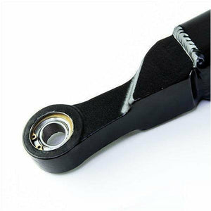 Polaris RZR Pro XP APEXX Trailing Arm Kit