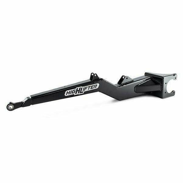 Photo of Polaris RZR Pro XP APEXX Trailing Arm Kit by High Lifter - Premium Trailing Arms & Trailing Arm Guards for UTVs / Side by Sides