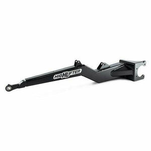 Polaris RZR Pro XP APEXX Trailing Arm Kit