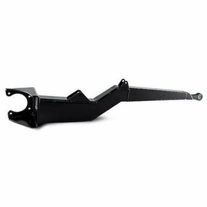 Polaris RZR Pro XP APEXX Trailing Arm Kit