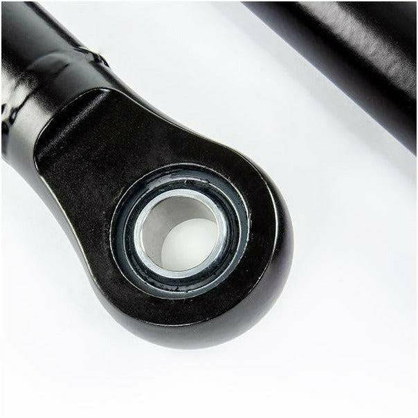 Photo of Polaris RZR Pro XP APEXX Upper Radius Rods by High Lifter - Premium Radius Rods for UTVs / Side by Sides