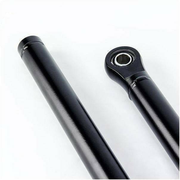 Photo of Polaris RZR Pro XP APEXX Upper Radius Rods by High Lifter - Premium Radius Rods for UTVs / Side by Sides