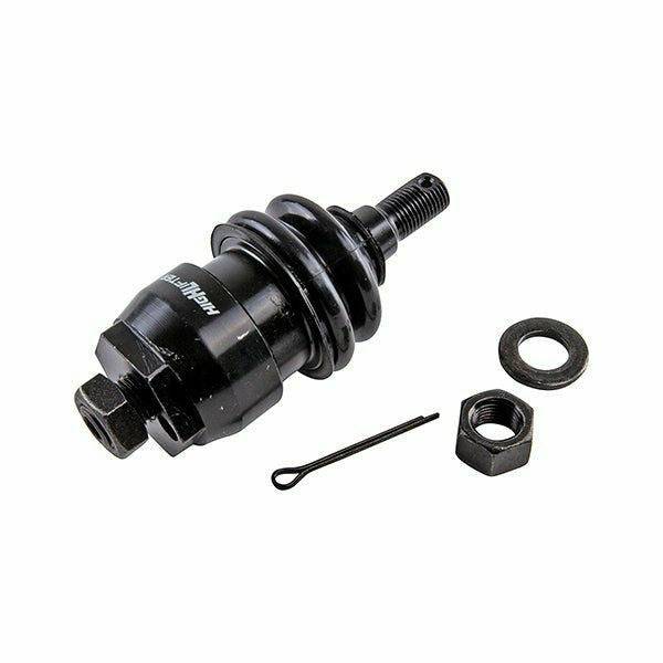 Can Am APEXX Lower Ball Joint