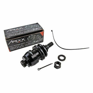 Can Am APEXX Upper Ball Joint