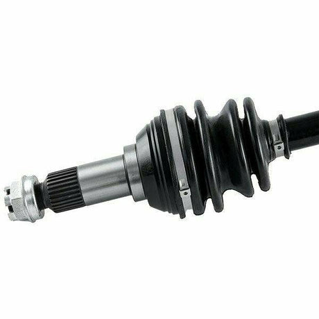 Can Am Commander (2011-2016) Front Left HLA Axle