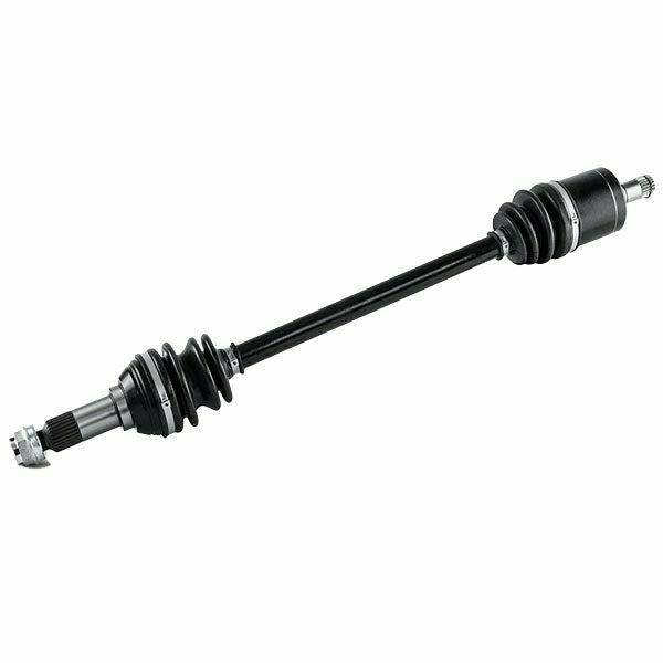 Can Am Commander (2011-2016) Front Left HLA Axle