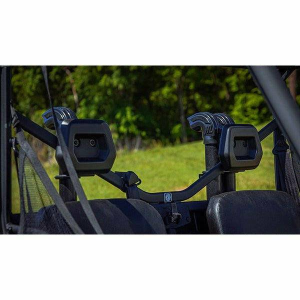 Can Am Defender (2020-2021) Riser Snorkel