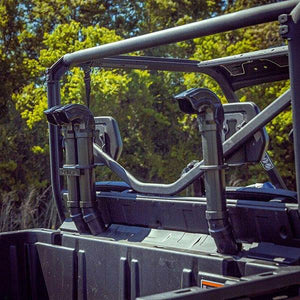 Can Am Defender (2020-2021) Riser Snorkel