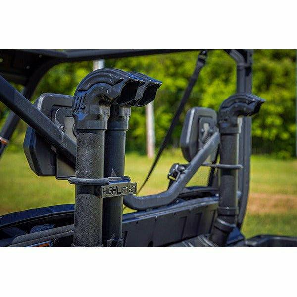 Can Am Defender (2020-2021) Riser Snorkel