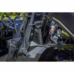 Can Am Defender (2020-2021) Riser Snorkel