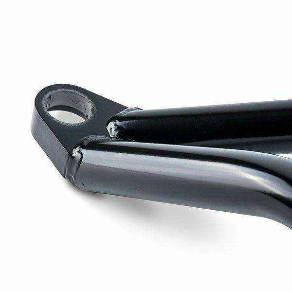 Can Am Defender (2020-2022) APEXX Front Forward Offset Control Arms