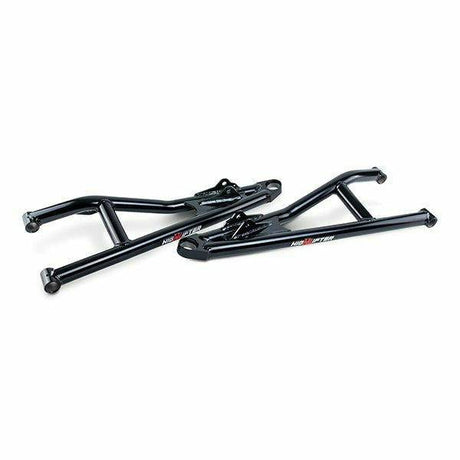 Can Am Defender (2020-2022) APEXX Front Forward Offset Control Arms