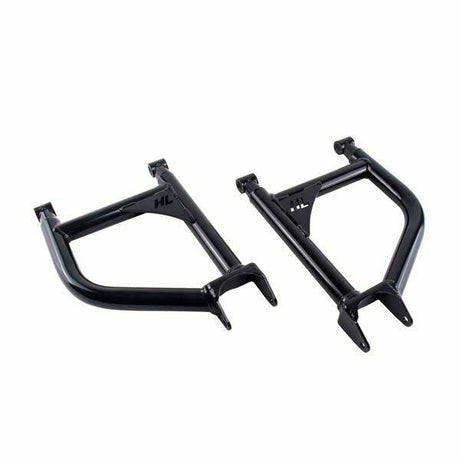 Can Am Defender (2020-2022) APEXX Rear Raked Control Arms