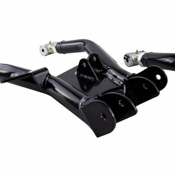 Can Am Defender (2020-2022) APEXX Rear Raked Control Arms