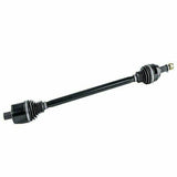 Can Am Defender Front Left Outlaw DHT XL Axle