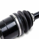 Can Am Defender Front Right Stock Series Axle