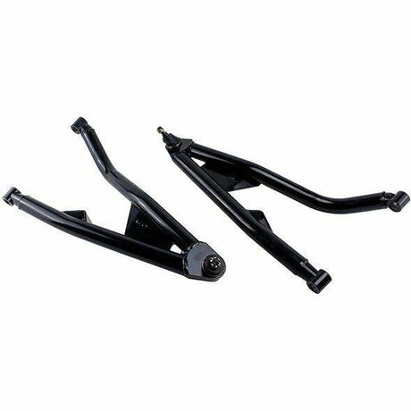 Can Am Defender XMR APEXX Front Forward Offset Control Arms