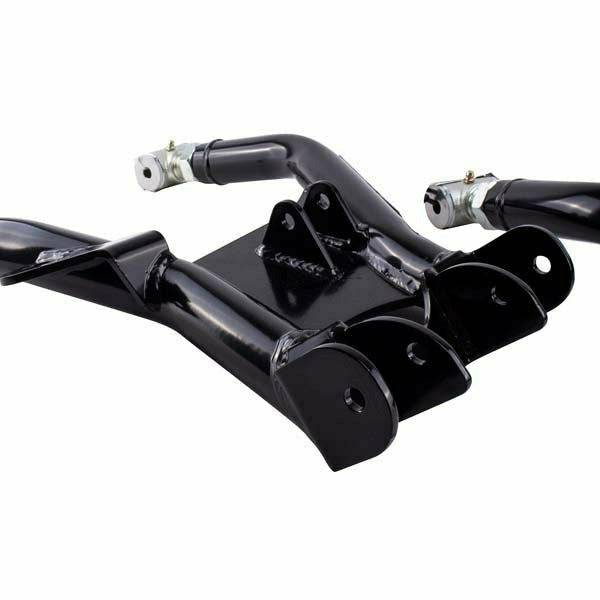 Can Am Defender XMR APEXX Rear Raked Control Arms