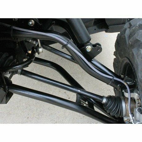 Can Am Defender XMR Front Forward Offset Control Arms