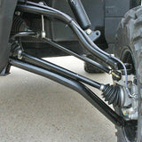 Can Am Defender XMR Front Forward Offset Control Arms