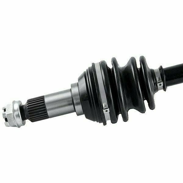 Can Am Maverick (2013-2016) Front Left HLA Axle