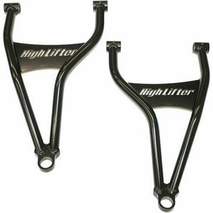 Can Am Maverick Front Lower Control Arms