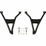 Can Am Maverick Rear Lower Control Arms