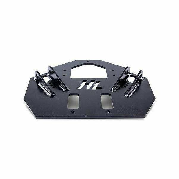 Photo of Polaris RZR XP 1000 Front Control Arm Link Bar Kit by High Lifter - Premium A-Arms & Control Arms for UTVs / Side by Sides