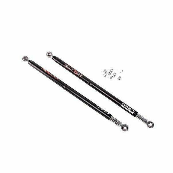 Photo of Polaris RZR XP 1000 Front Control Arm Link Bar Kit by High Lifter - Premium A-Arms & Control Arms for UTVs / Side by Sides