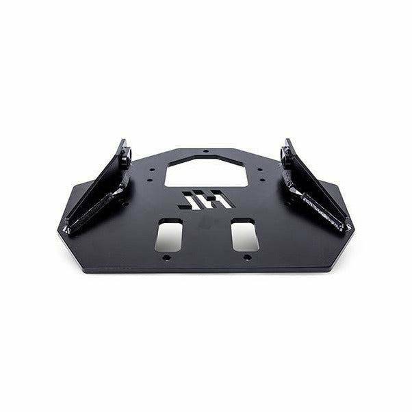 Photo of Polaris RZR XP 1000 Front Control Arm Link Bar Kit by High Lifter - Premium A-Arms & Control Arms for UTVs / Side by Sides