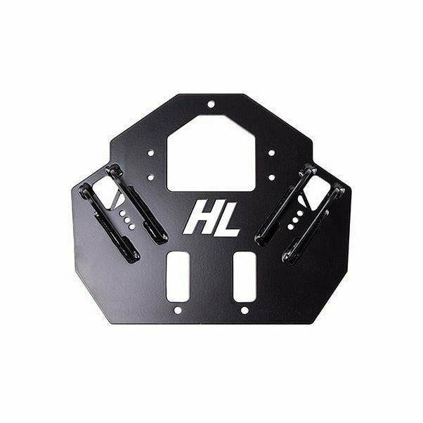 Photo of Polaris RZR XP 1000 Front Control Arm Link Bar Kit by High Lifter - Premium A-Arms & Control Arms for UTVs / Side by Sides