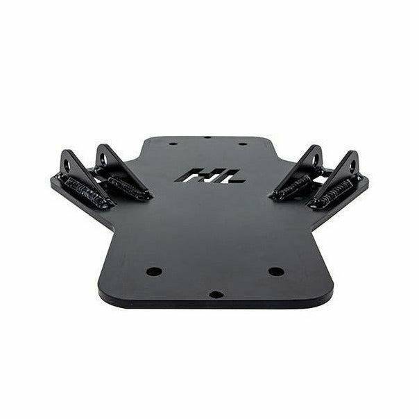 Photo of Polaris RZR XP 4 1000 / Turbo Front Control Arm Link Bar Kit by High Lifter - Premium A-Arms & Control Arms for UTVs / Side by Sides