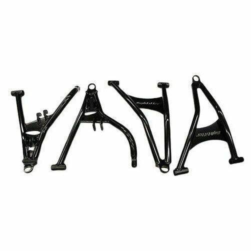 Photo of Polaris General EPS (2016) Front Control Arm Kit by High Lifter - Premium A-Arms & Control Arms for UTVs / Side by Sides