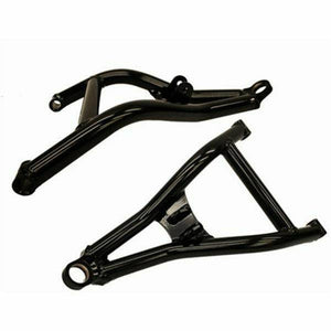 Can Am Defender Front Forward Offset Control Arms