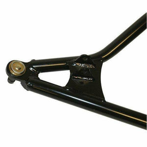 Polaris Ranger Crew Front Control Arms