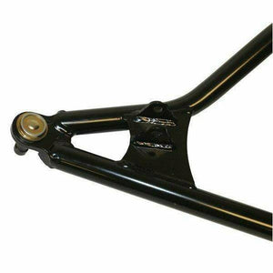 Polaris Ranger XP 1000 (2018-2020) Front Forward Offset Control Arms