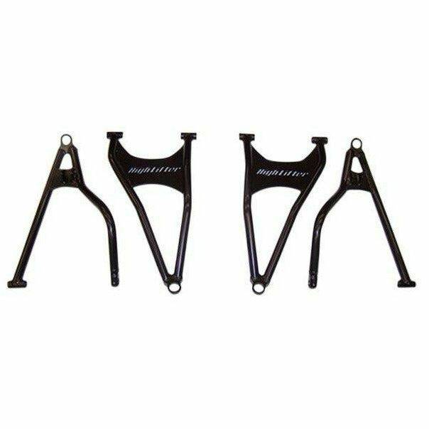 Photo of Polaris RZR XP 1000 (2014-2016) Front Control Arm Kit by High Lifter - Premium A-Arms & Control Arms for UTVs / Side by Sides