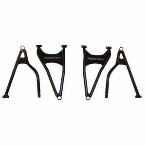 Polaris RZR XP 1000 (2014-2016) Front Control Arm Kit