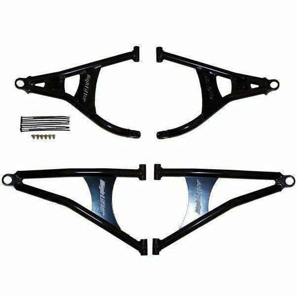 Photo of Polaris RZR 900 (2015-2016) Front Control Arms by High Lifter - Premium A-Arms & Control Arms for UTVs / Side by Sides