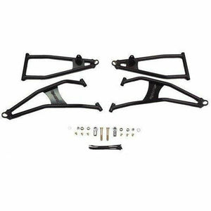 Polaris RZR XP 900 Front Forward Offset Control Arms