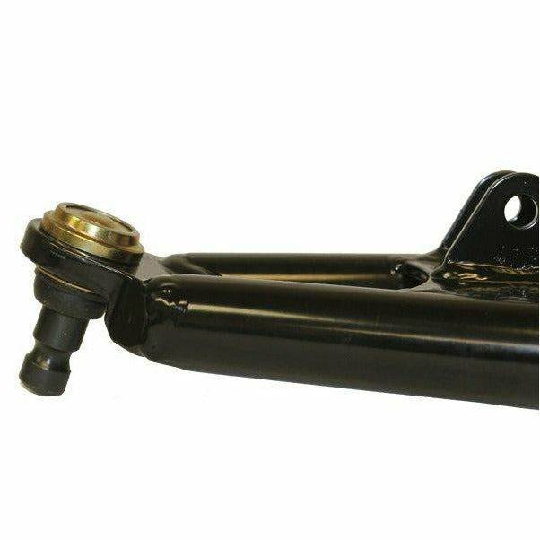 Photo of Polaris RZR XP 1000 / Turbo (2017+) Front Forward Offset Control Arms by High Lifter - Premium A-Arms & Control Arms for UTVs / Side by Sides