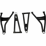 Honda Pioneer 1000 Front Forward Offset Control Arms
