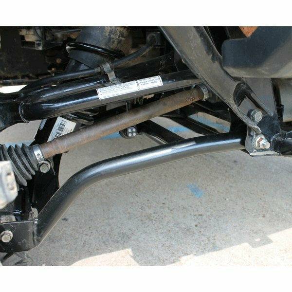 Honda Pioneer 1000 Rear Lower Control Arms