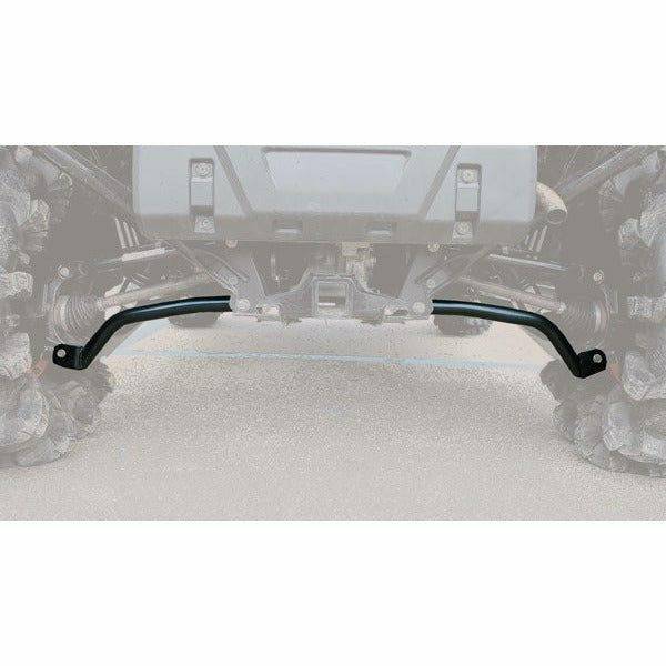 Photo of Honda Pioneer 1000 Rear Lower Control Arms by High Lifter - Premium A-Arms & Control Arms for UTVs / Side by Sides