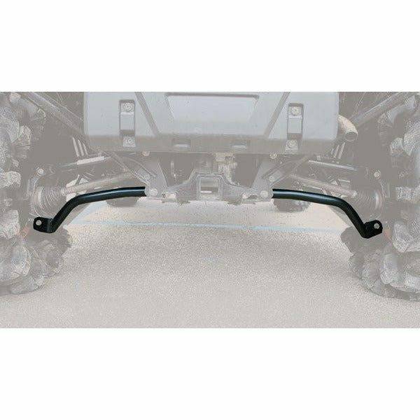 Honda Pioneer 1000 Rear Lower Control Arms