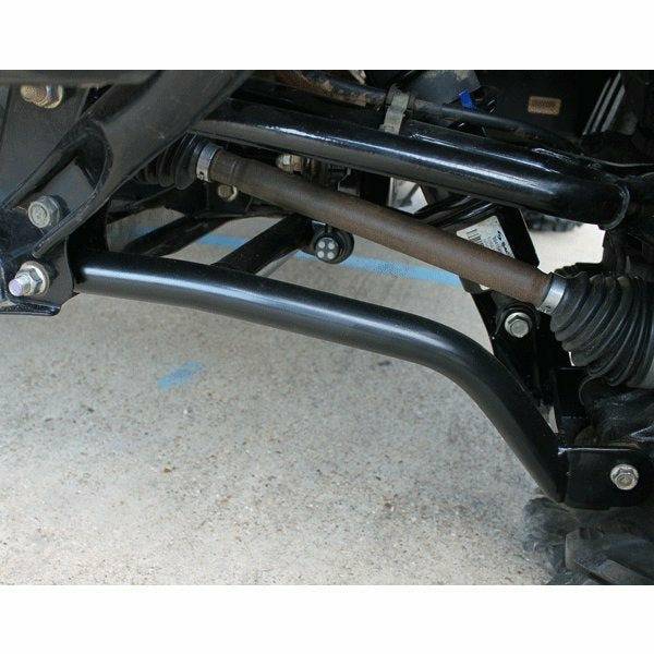 Photo of Honda Pioneer 1000 Rear Lower Control Arms by High Lifter - Premium A-Arms & Control Arms for UTVs / Side by Sides