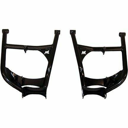 Photo of Honda Pioneer 1000 Rear Lower Control Arms by High Lifter - Premium A-Arms & Control Arms for UTVs / Side by Sides
