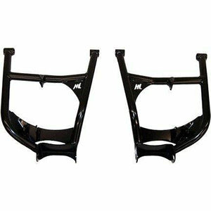 Honda Pioneer 1000 Rear Lower Control Arms