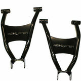 Kawasaki Mule Pro Rear Raked Control Arms